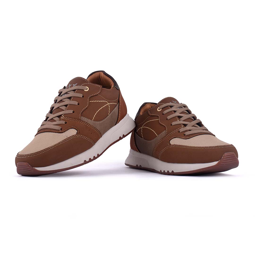 Axes Casual 71